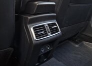 Renault Mégane Kombi 1,3 l 103 kw