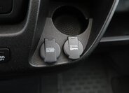 Opel Movano Skříň 2,2 l 103 kw