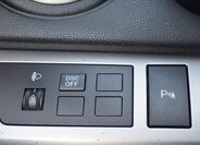 Mazda 3 Hatchback 1,6 l 77 kw