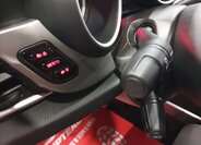 Alfa Romeo Giulietta Kombi 2,0 l 103 kw