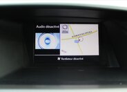 Lexus RX 450h SUV / Terénní 3,5 l 183 kw