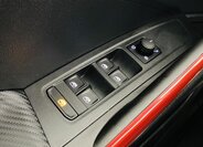 Škoda Fabia Hatchback 999,0 85 kw