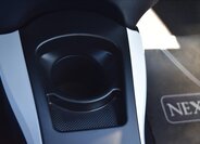 Toyota Yaris Hatchback 998,0 51 kw