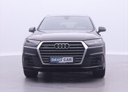 Audi Q7 2