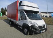 Fiat Ducato 6