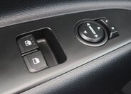 KIA Stonic Kombi 1,2 l 61 kw