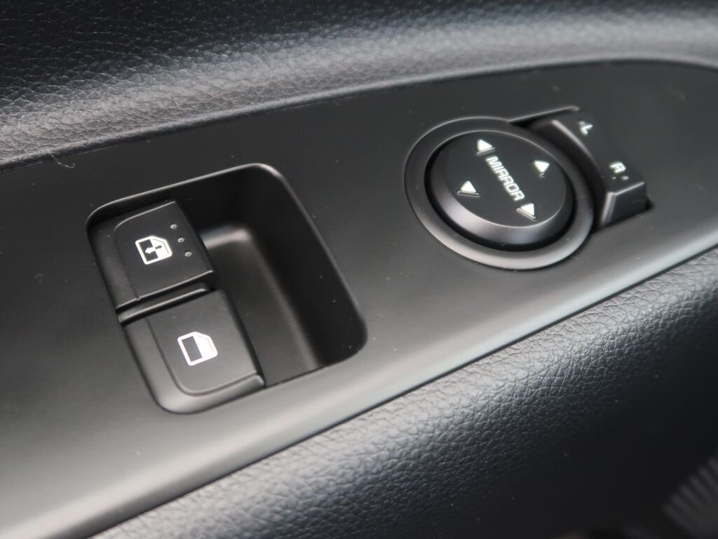 KIA Stonic Kombi 1,2 l 61 kw