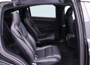 Tesla Model X 16