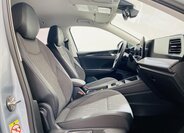 Volkswagen Tiguan SUV / Terénní 2,0 l 110 kw
