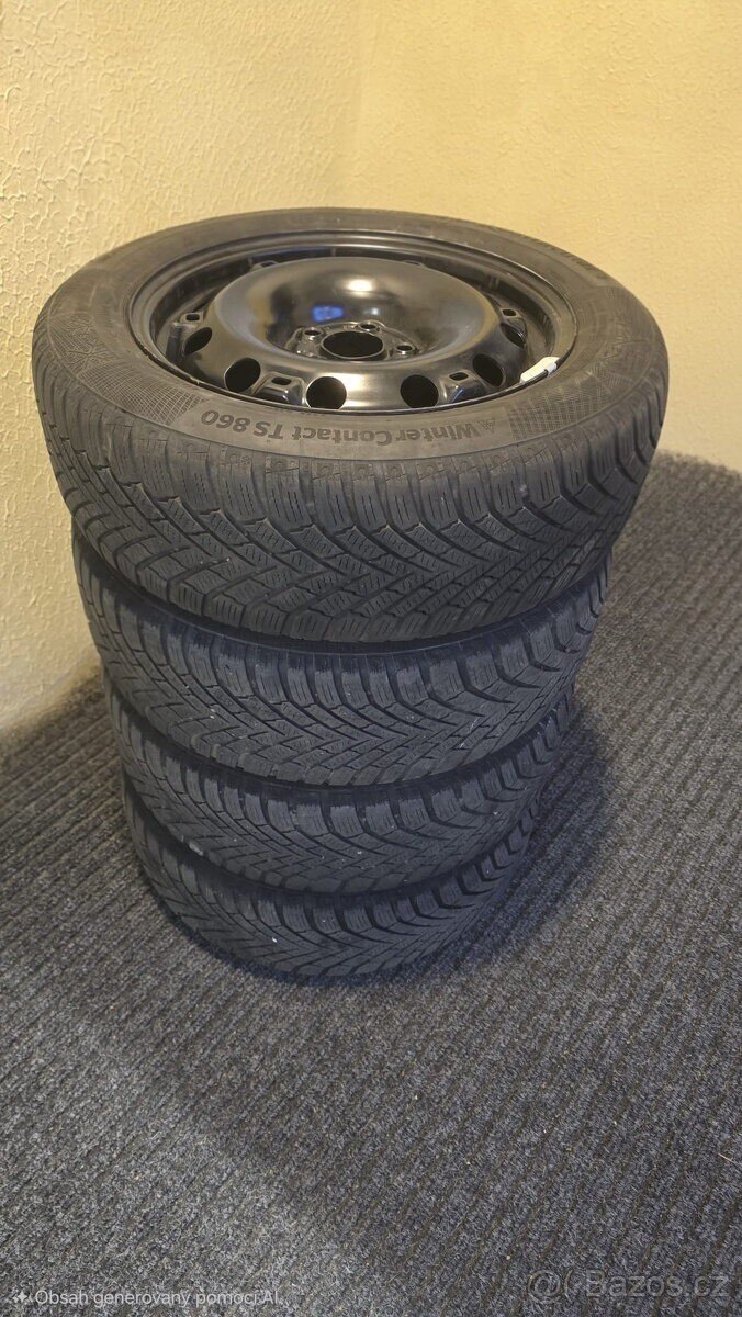 Škoda Fabia Kombi 999,0 70 kw