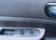 Peugeot 307 Hatchback 1,6 l 80 kw