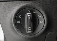 Škoda Karoq SUV / Terénní 1,5 l 110 kw