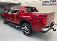 Volkswagen Amarok 3