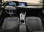 Volkswagen Golf Kombi 2,0 l 110 kw