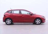 Hyundai i20 Hatchback 998,0 74 kw
