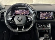 Škoda Kodiaq 45