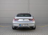 BMW M6 6