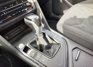 Volkswagen Tiguan Allspace 26