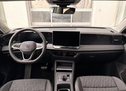 Volkswagen Tiguan 14