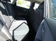 Toyota Auris 29