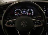 Volkswagen Caravelle 13