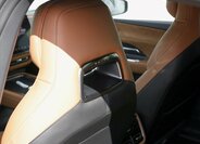 Mazda 6e Sedan 0,0 180 kw