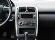 Mercedes-Benz Třídy A 22