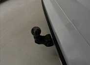 Škoda Kodiaq SUV / Terénní 2,0 l 110 kw