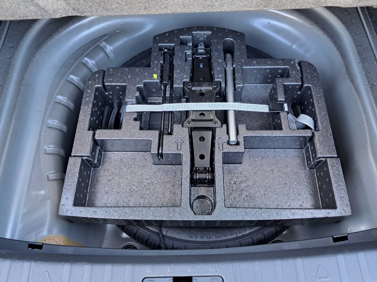 Škoda Octavia Liftback 2,0 l 195 kw