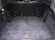 Mercedes-Benz GLE 10