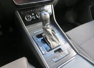 Škoda Superb Liftback 1,4 l 115 kw
