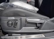 Volkswagen Passat 36