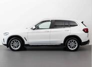 BMW X3 3