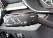 Škoda Fabia Hatchback 999,0 81 kw