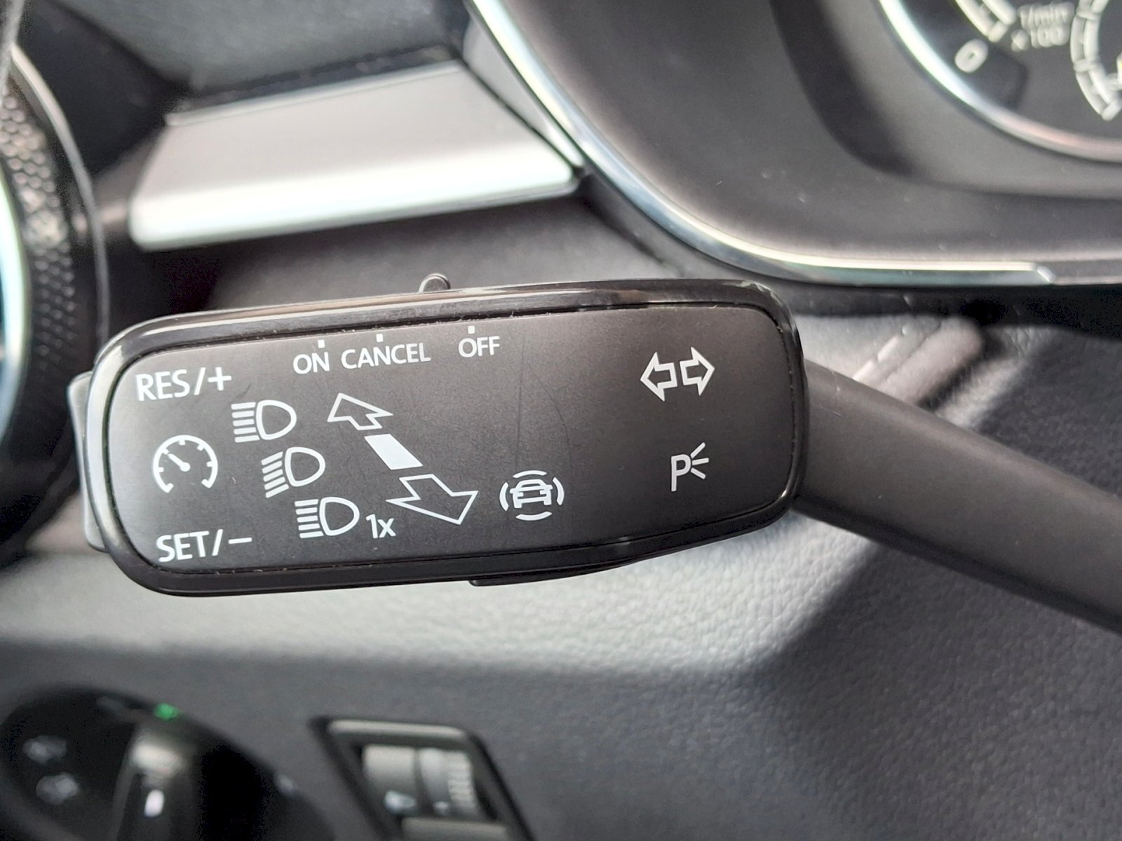 Škoda Fabia Hatchback 999,0 81 kw