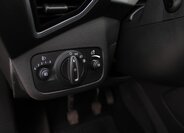 Ford Kuga SUV 2,0 l 103 kw