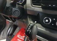 Renault Trafic Kombi 2,0 l 125 kw