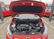 Kia Ceed 19
