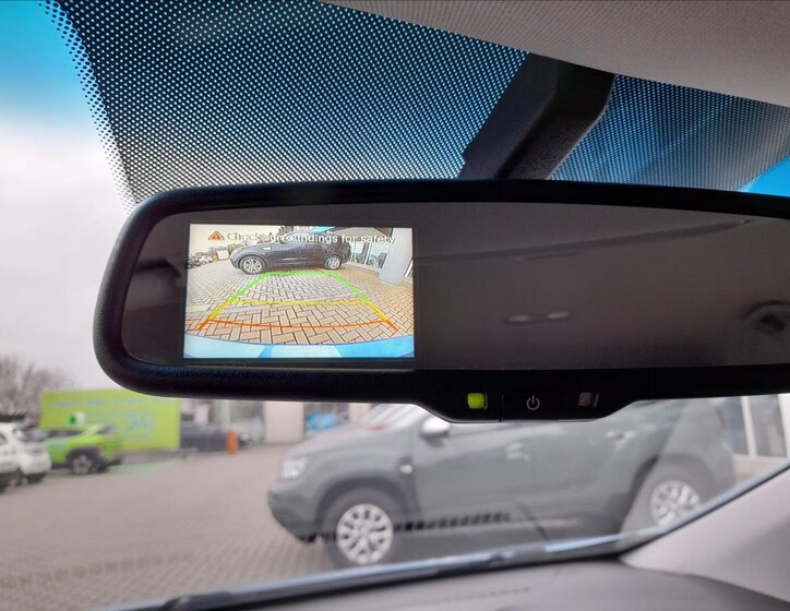 Hyundai i30 Hatchback 1,6 l 99 kw