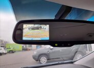 Hyundai i30 Hatchback 1,6 l 99 kw