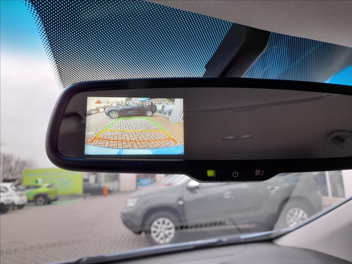 Hyundai i30 Hatchback 1,6 l 99 kw