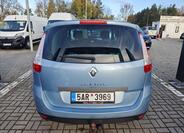 Renault Grand Scénic 5