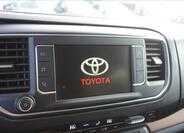 Toyota ProAce Verso 19