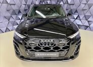 Audi SQ7 2