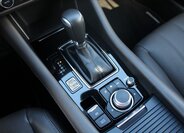 Mazda 6 19