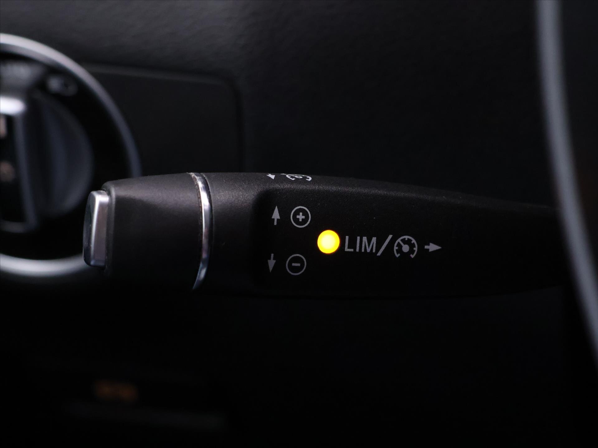 Mercedes-Benz Třídy B