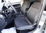 Škoda Citigo Hatchback 999,0 50 kw