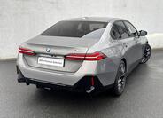 BMW Řada 5 2