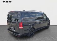 Mercedes-Benz Vito 5