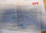 Ford Fusion Kombi 1,4 l 59 kw